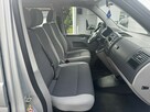 Volkswagen Transporter Raty/Zamiana Gwarancja salon PL vat 23 technicznie super stan - 9