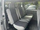 Volkswagen Transporter Raty/Zamiana Gwarancja salon PL vat 23 technicznie super stan - 10