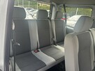 Volkswagen Transporter Raty/Zamiana Gwarancja salon PL vat 23 technicznie super stan - 11