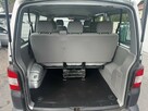 Volkswagen Transporter Raty/Zamiana Gwarancja salon PL vat 23 technicznie super stan - 13