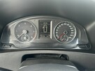 Volkswagen Transporter Raty/Zamiana Gwarancja salon PL vat 23 technicznie super stan - 14