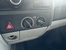 Volkswagen Transporter Raty/Zamiana Gwarancja salon PL vat 23 technicznie super stan - 16