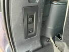 Citroen C4 Grand Picasso Exclusive,Gwarancja, 7-mio osobowy, 1.6 HDI - 13