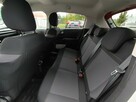 Citroen C3 1.2 83KM, Salon PL, 1 własciciel,  niski przebieg, serwisowany, NAV - 11