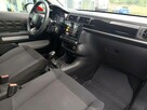 Citroen C3 1.2 83KM, Salon PL, 1 własciciel,  niski przebieg, serwisowany, NAV - 13