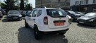 Dacia Duster Salon Pl | Instalacja Gazowa| SUV|114 KM| 1.6 |16V - 6