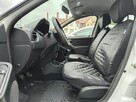 Dacia Duster Salon Pl | Instalacja Gazowa| SUV|114 KM| 1.6 |16V - 7