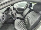 Dacia Duster Salon Pl | Instalacja Gazowa| SUV|114 KM| 1.6 |16V - 8