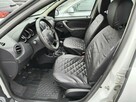 Dacia Duster Salon Pl | Instalacja Gazowa| SUV|114 KM| 1.6 |16V - 9