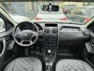 Dacia Duster Salon Pl | Instalacja Gazowa| SUV|114 KM| 1.6 |16V - 14