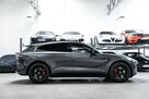 Aston Martin DBX 4.0 V8 550KM. Bezwypadkowy. Tylko 17 000 km. Lakier AML. - 7