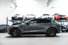Aston Martin DBX 4.0 V8 550KM. Bezwypadkowy. Tylko 17 000 km. Lakier AML. - 8