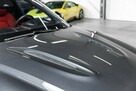Aston Martin DBX 4.0 V8 550KM. Bezwypadkowy. Tylko 17 000 km. Lakier AML. - 13