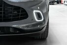 Aston Martin DBX 4.0 V8 550KM. Bezwypadkowy. Tylko 17 000 km. Lakier AML. - 14
