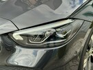 Mercedes C 180 Krajowy. Bezwypadkowy. 14 tys. km. Gwarancja do 06.2027. - 8