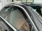 Mercedes C 180 Krajowy. Bezwypadkowy. 14 tys. km. Gwarancja do 06.2027. - 10