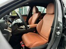 Mercedes C 180 Krajowy. Bezwypadkowy. 14 tys. km. Gwarancja do 06.2027. - 15