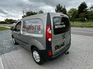 Renault Kangoo 1.5Dci 2009r Klimatyzacja Drzwi Boczne - 2