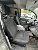 Renault Kangoo 1.5Dci 2009r Klimatyzacja Drzwi Boczne - 6