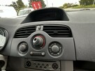 Renault Kangoo 1.5Dci 2009r Klimatyzacja Drzwi Boczne - 8