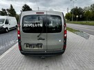 Renault Kangoo 1.5Dci 2009r Klimatyzacja Drzwi Boczne - 10