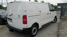 Citroen Jumpy 2.0D*122PS Ciężarowy*3-Osoby Bezwypadkowy Klima*Serwis*VIP GWARANCJA24 - 8