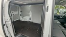 Citroen Jumpy 2.0D*122PS Ciężarowy*3-Osoby Bezwypadkowy Klima*Serwis*VIP GWARANCJA24 - 12