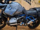 BMW GS ## Motocykl BMW R1150 GS W STANIE bardzo dobrym raty -kup online - 3