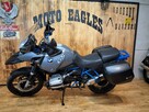 BMW GS ## Motocykl BMW R1150 GS W STANIE bardzo dobrym raty -kup online - 4