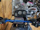 BMW GS ## Motocykl BMW R1150 GS W STANIE bardzo dobrym raty -kup online - 5