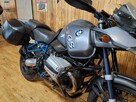 BMW GS ## Motocykl BMW R1150 GS W STANIE bardzo dobrym raty -kup online - 6