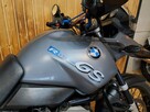BMW GS ## Motocykl BMW R1150 GS W STANIE bardzo dobrym raty -kup online - 7