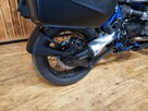 BMW GS ## Motocykl BMW R1150 GS W STANIE bardzo dobrym raty -kup online - 12