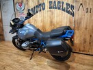 BMW GS ## Motocykl BMW R1150 GS W STANIE bardzo dobrym raty -kup online - 15