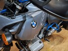 BMW GS ## Motocykl BMW R1150 GS W STANIE bardzo dobrym raty -kup online - 16