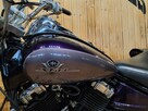Yamaha Drag Star  *  Ładne brzmienie yamaha raty -kup online oraz na raty..PIĘKNA XVS - 7