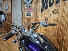 Yamaha Drag Star  *  Ładne brzmienie yamaha raty -kup online oraz na raty..PIĘKNA XVS - 8