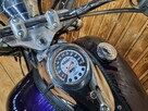 Yamaha Drag Star  *  Ładne brzmienie yamaha raty -kup online oraz na raty..PIĘKNA XVS - 13