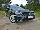 Mercedes C 220 220 CDI 4MATIC*Climatronic*Alu*Półskóry*LED*Elektryka*TopStan*Jak Nowy - 6