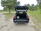Mercedes C 220 220 CDI 4MATIC*Climatronic*Alu*Półskóry*LED*Elektryka*TopStan*Jak Nowy - 10
