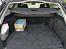 Mercedes C 220 220 CDI 4MATIC*Climatronic*Alu*Półskóry*LED*Elektryka*TopStan*Jak Nowy - 11