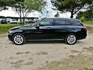 Mercedes C 220 220 CDI 4MATIC*Climatronic*Alu*Półskóry*LED*Elektryka*TopStan*Jak Nowy - 13