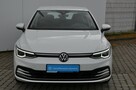 Volkswagen Golf 1.5TSI 150KM DSG Style LED Matrix Kamera Ambiente Gwar.06/2027 Dealer - 3