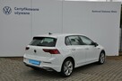 Volkswagen Golf 1.5TSI 150KM DSG Style LED Matrix Kamera Ambiente Gwar.06/2027 Dealer - 5