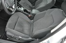 Volkswagen Golf 1.5TSI 150KM DSG Style LED Matrix Kamera Ambiente Gwar.06/2027 Dealer - 10