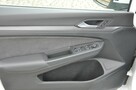 Volkswagen Golf 1.5TSI 150KM DSG Style LED Matrix Kamera Ambiente Gwar.06/2027 Dealer - 11