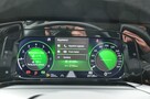 Volkswagen Golf 1.5TSI 150KM DSG Style LED Matrix Kamera Ambiente Gwar.06/2027 Dealer - 15