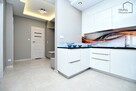 Mieszkanie Kraków Kraków-Śródmieście, Grzegórzki, Fabryczna - 6