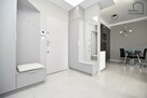 Mieszkanie Kraków Kraków-Śródmieście, Grzegórzki, Fabryczna - 10