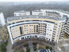 Mieszkanie Poznań Grunwald - 1